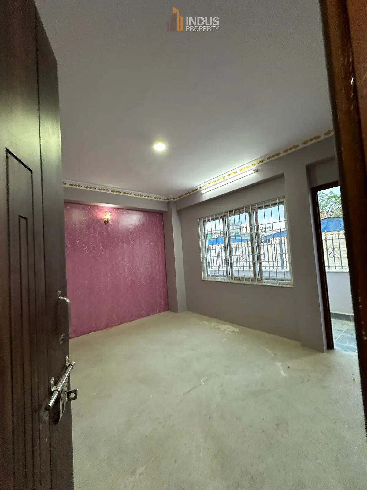 House on sale at balkot, bhaktapur Image 2