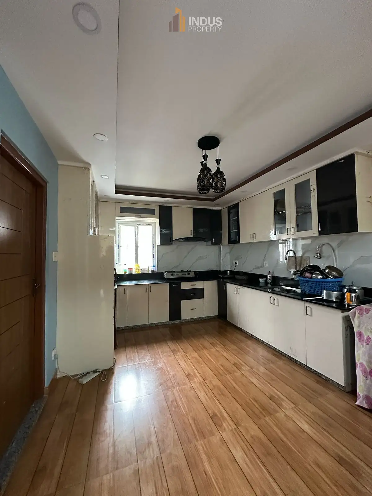 5BHK House On Rent Kadaghari,kathmandu Image 2