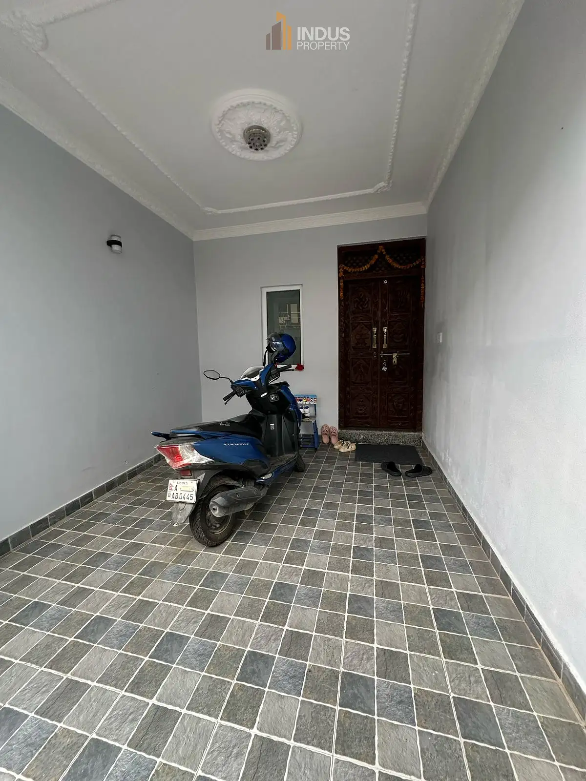 5BHK House On Rent Kadaghari,kathmandu Image 1