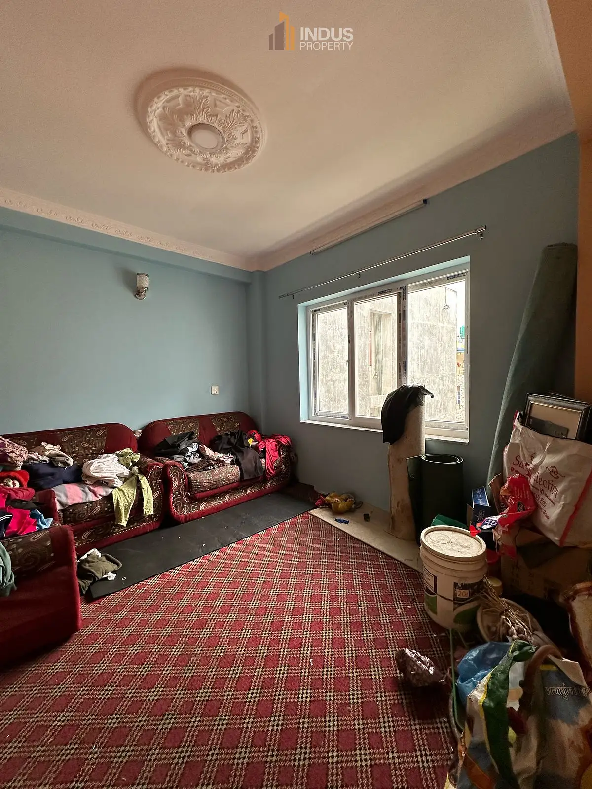 5BHK House On Rent Kadaghari,kathmandu Image 4