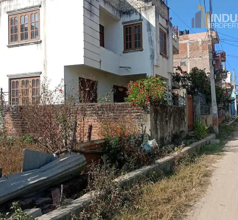Land on Sale Image 3