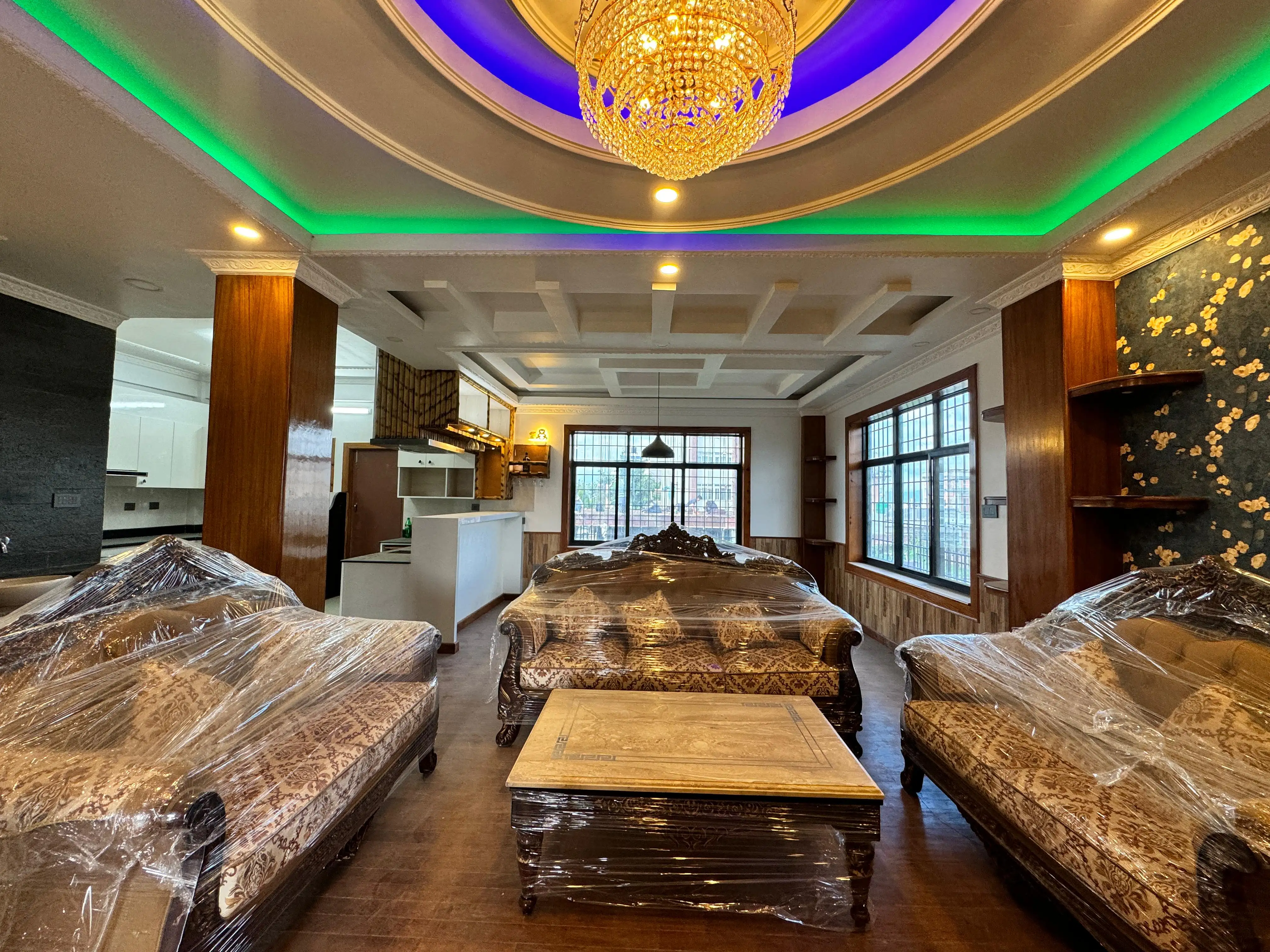 5BHK house for sale at Bhaisepati Image 7