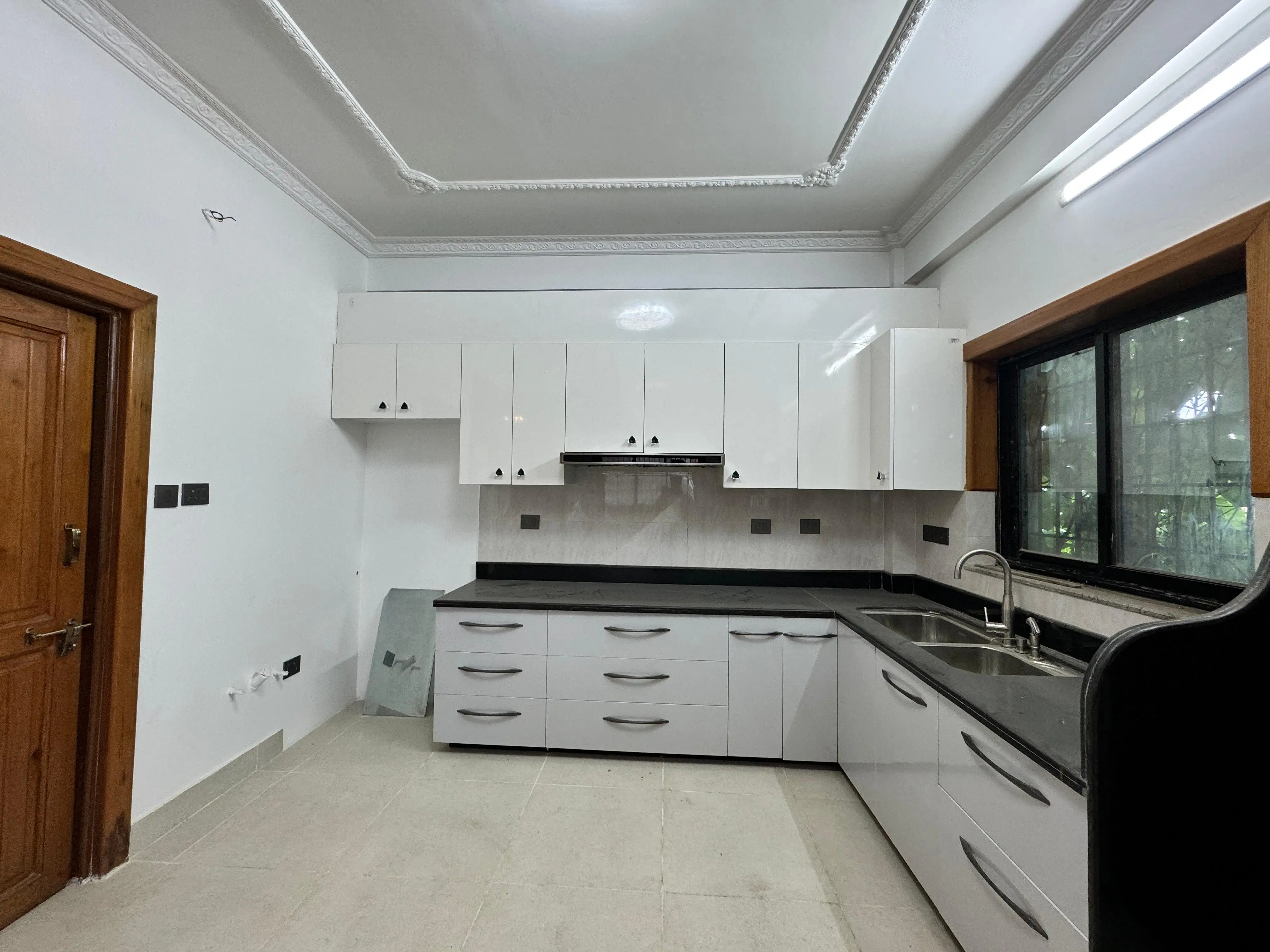5BHK house for sale at Bhaisepati Image 6