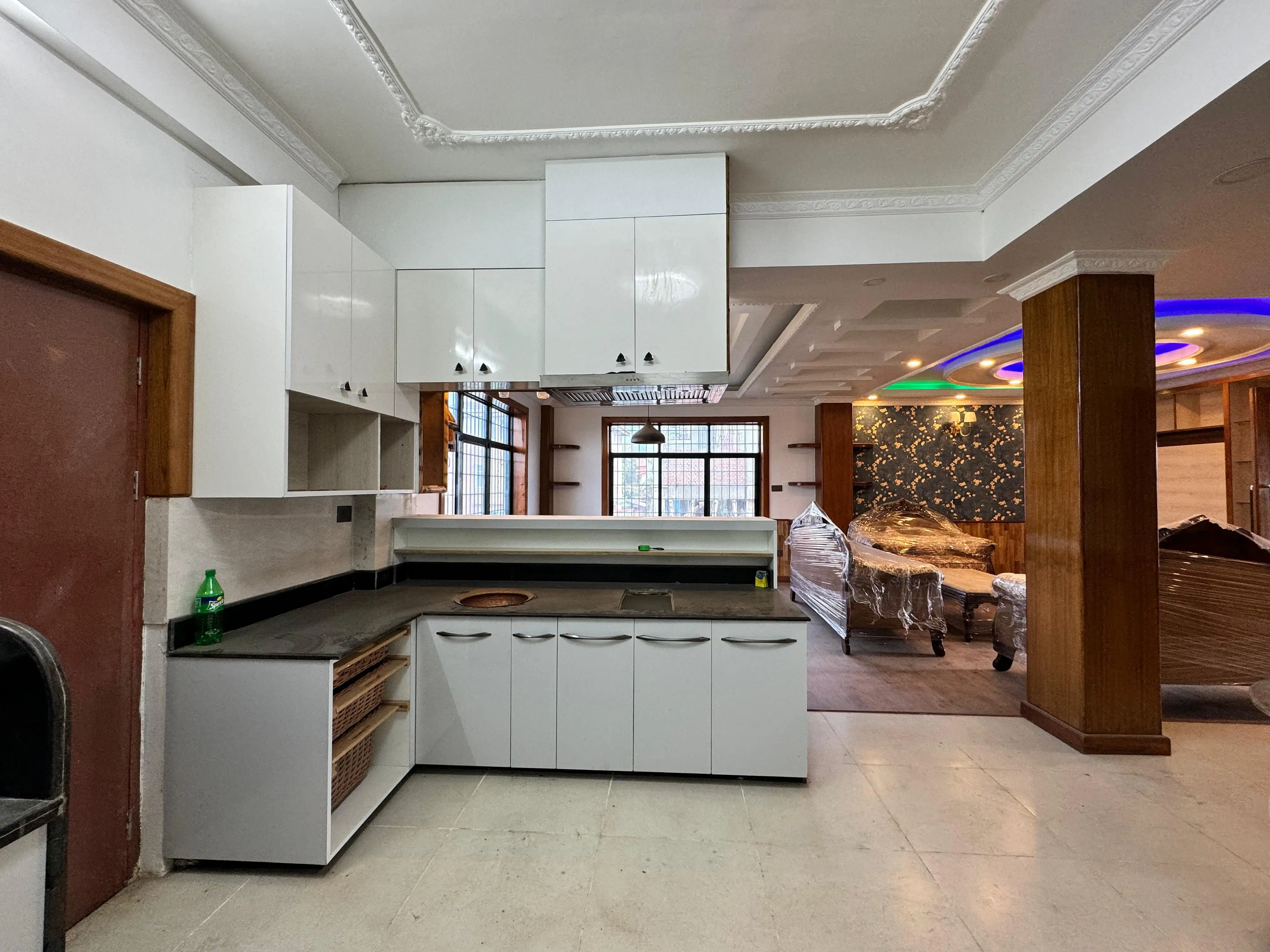 5BHK house for sale at Bhaisepati Image 10