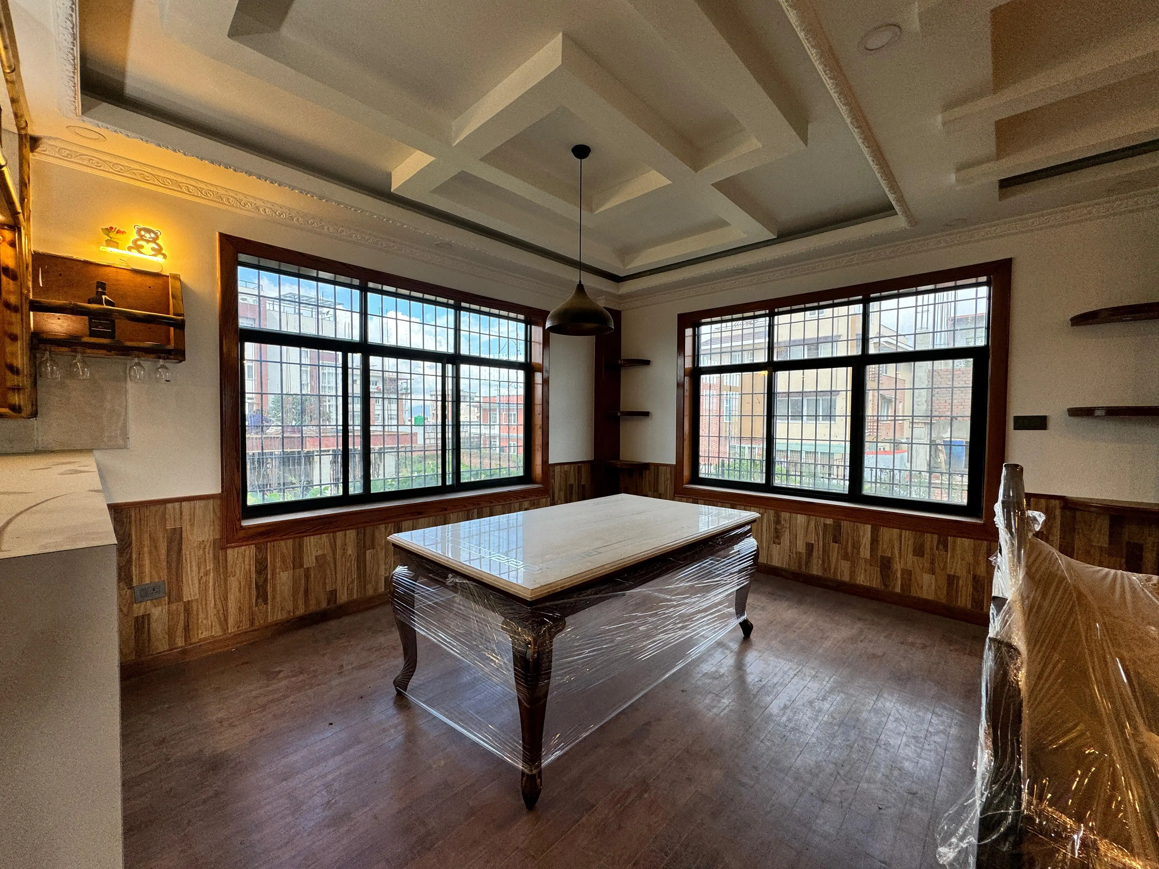 5BHK house for sale at Bhaisepati Image 8