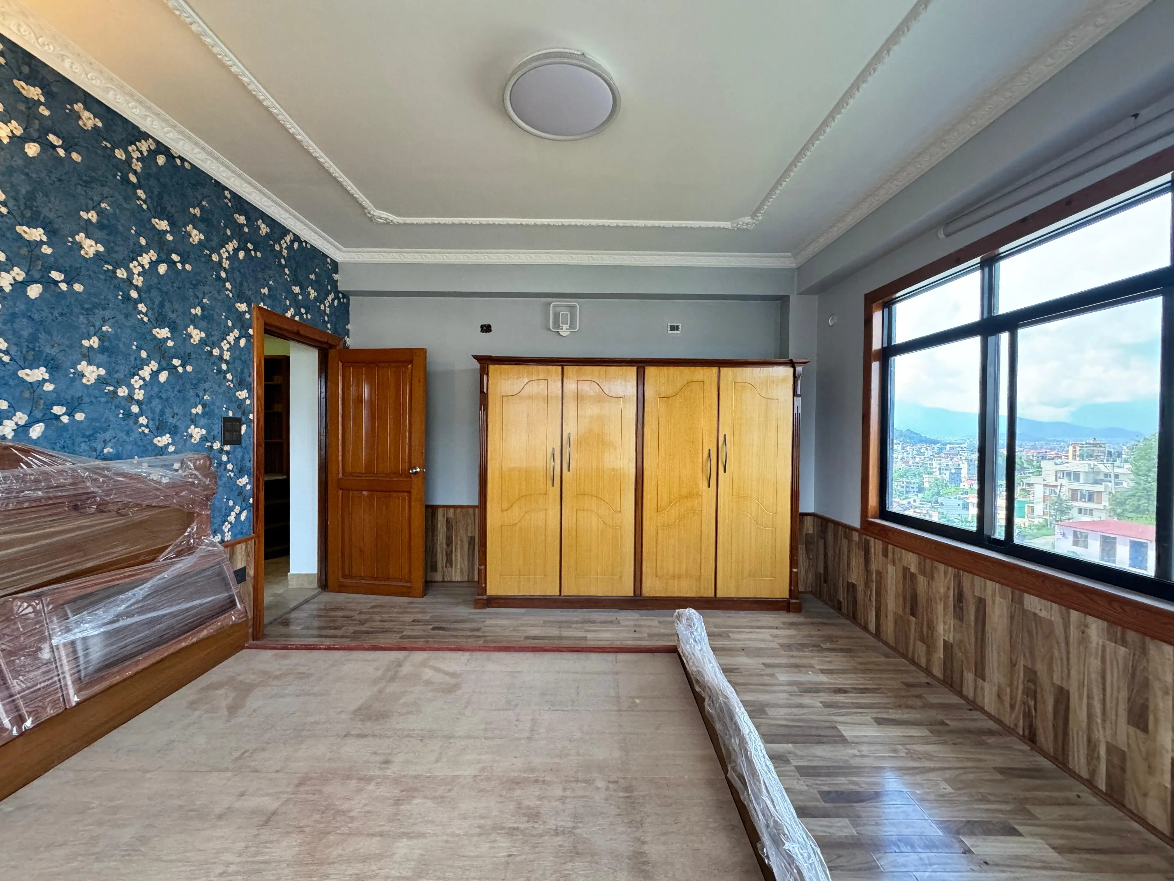5BHK house for sale at Bhaisepati Image 2