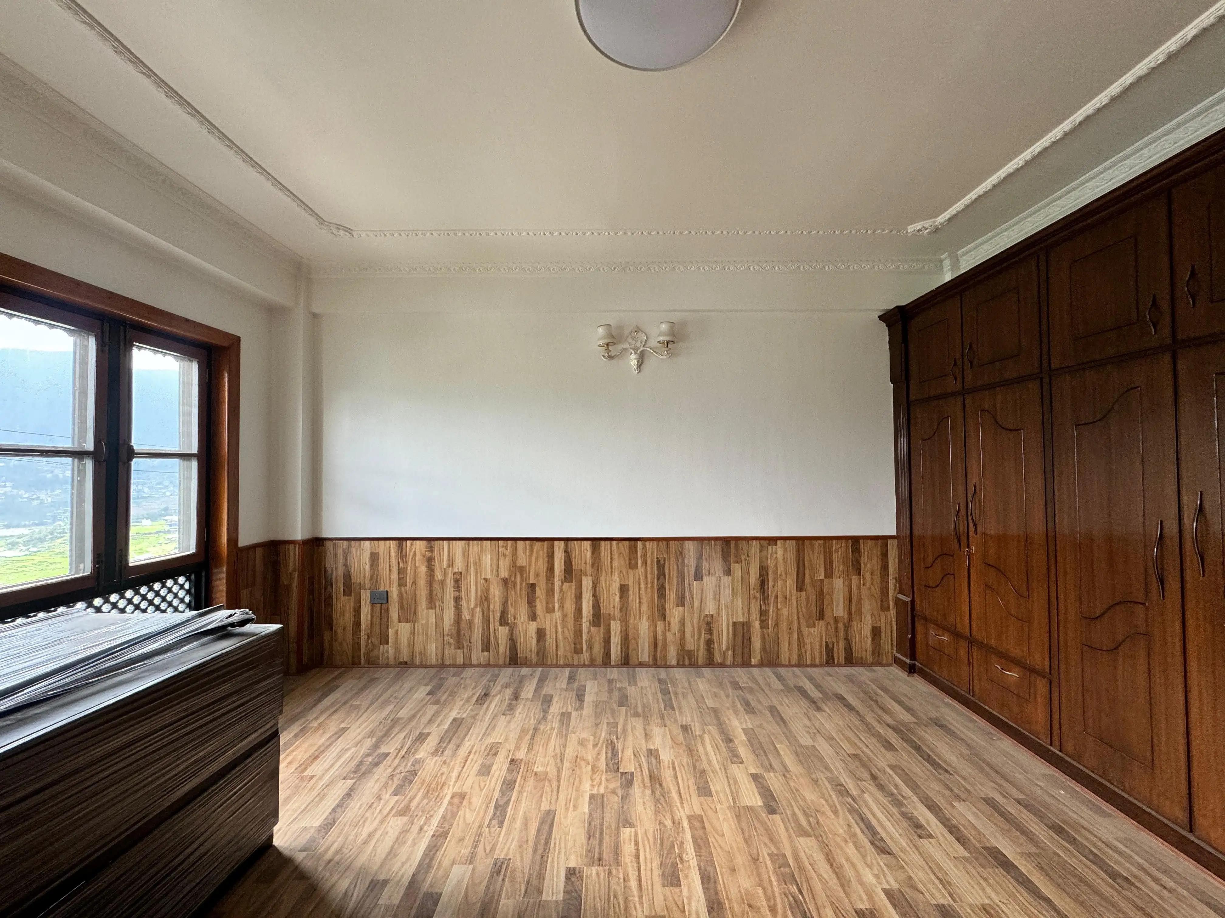 5BHK house for sale at Bhaisepati Image 4