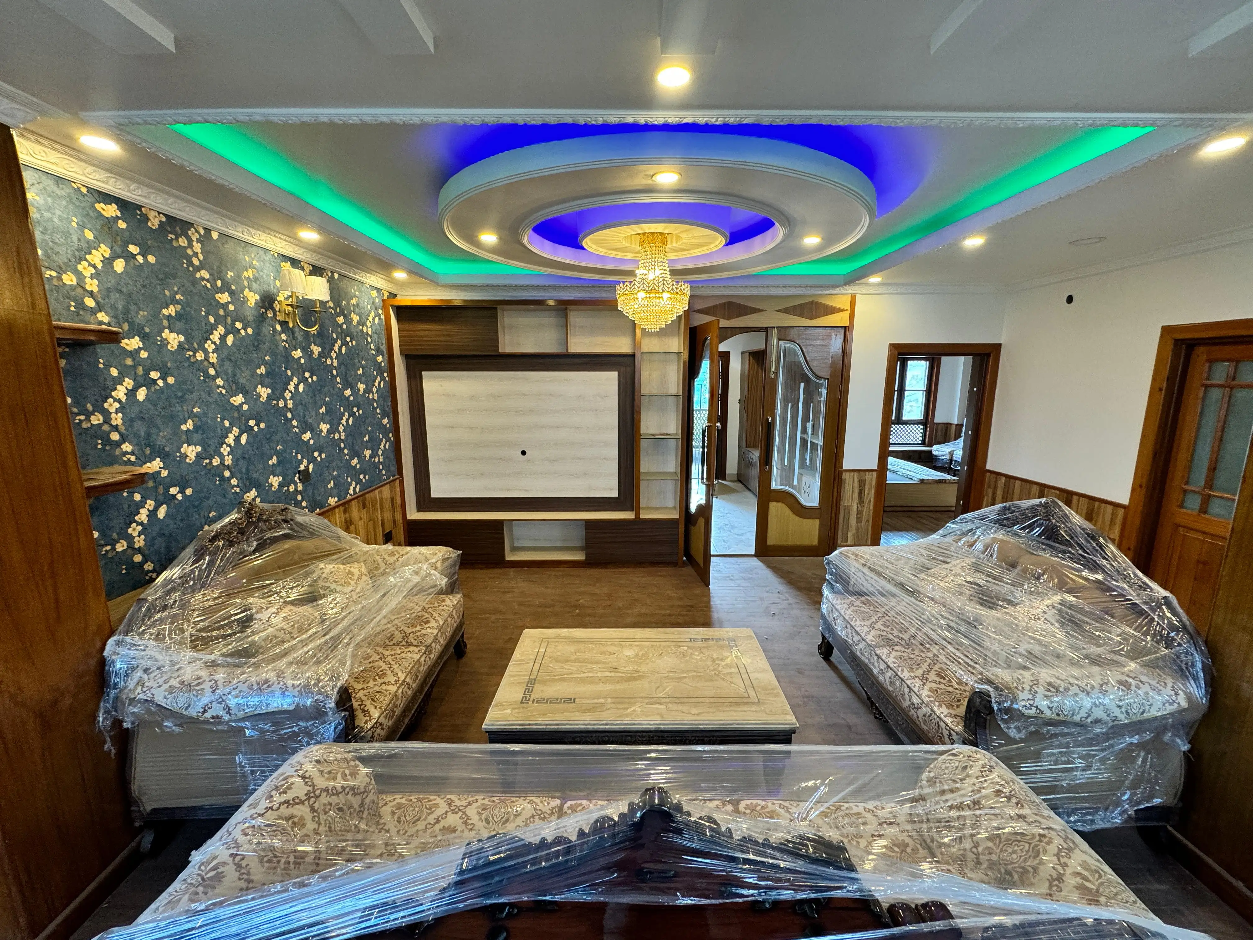 5BHK house for sale at Bhaisepati Image 9