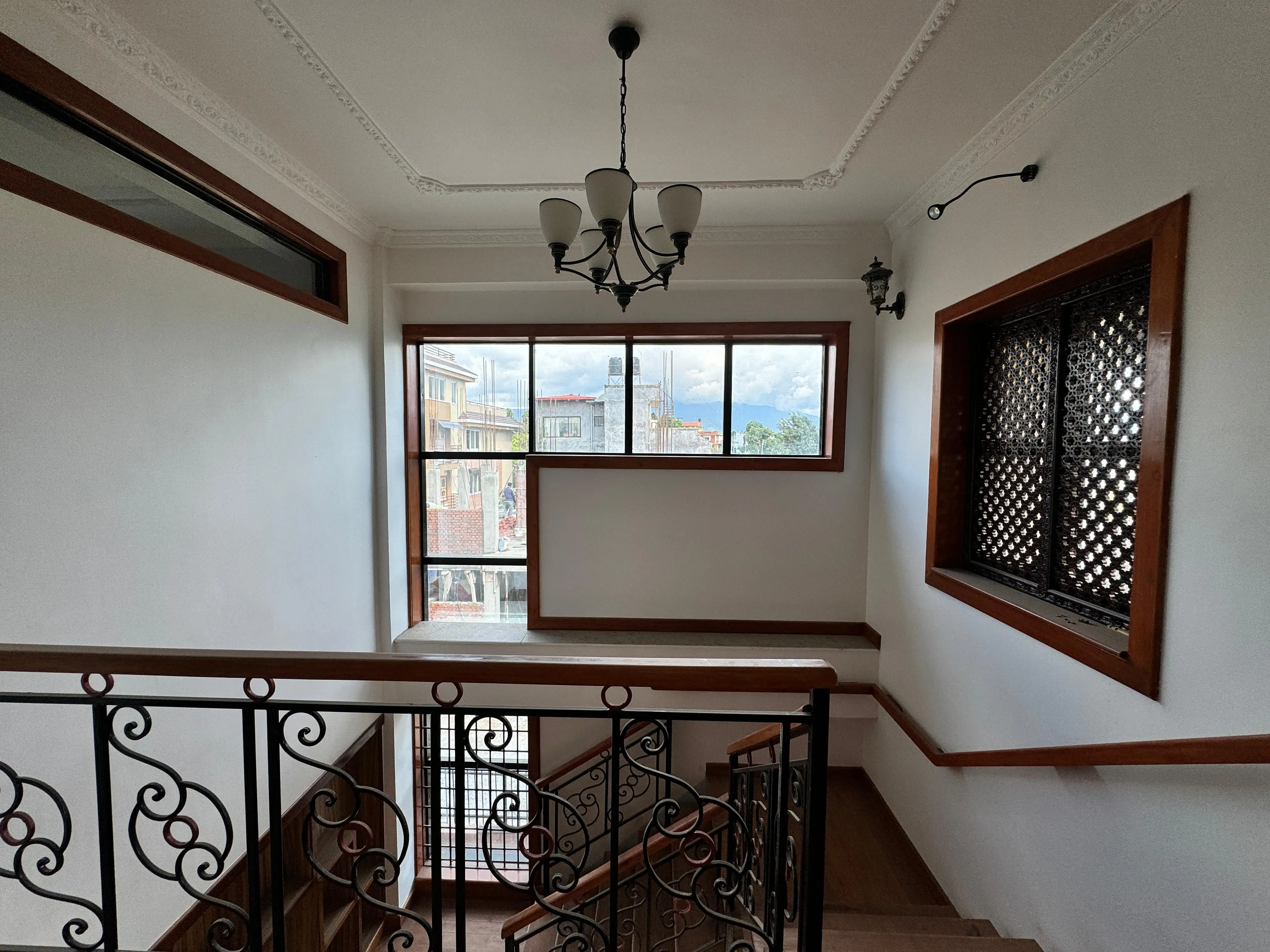 5BHK house for sale at Bhaisepati Image 5
