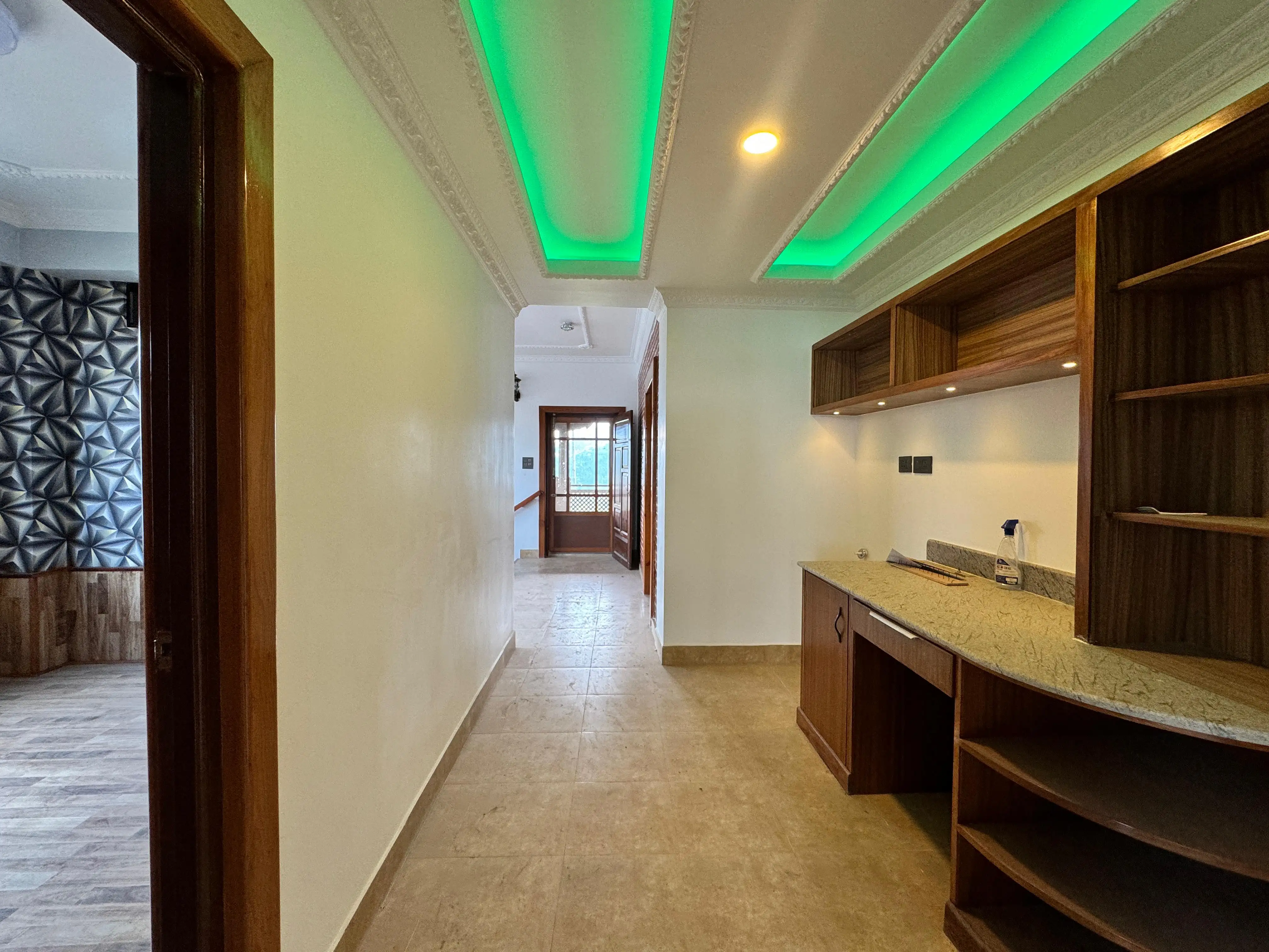 5BHK house for sale at Bhaisepati Image 1