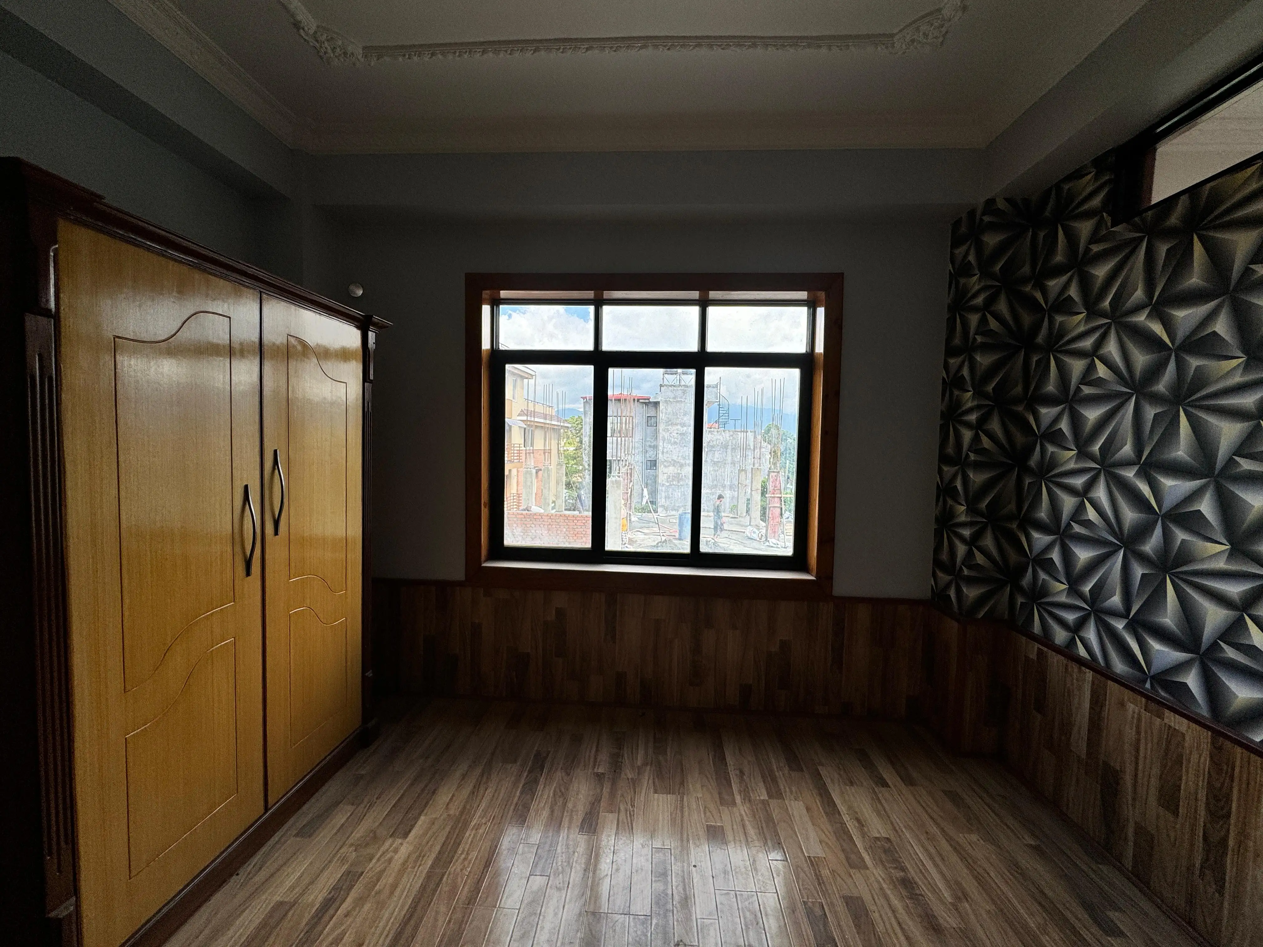 5BHK house for sale at Bhaisepati Image 3