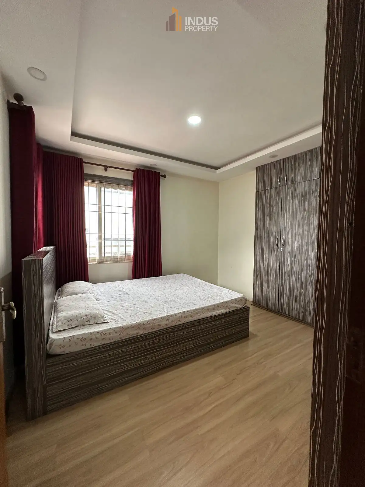 Bunglow House on Sale at Bhaisepati Image 5