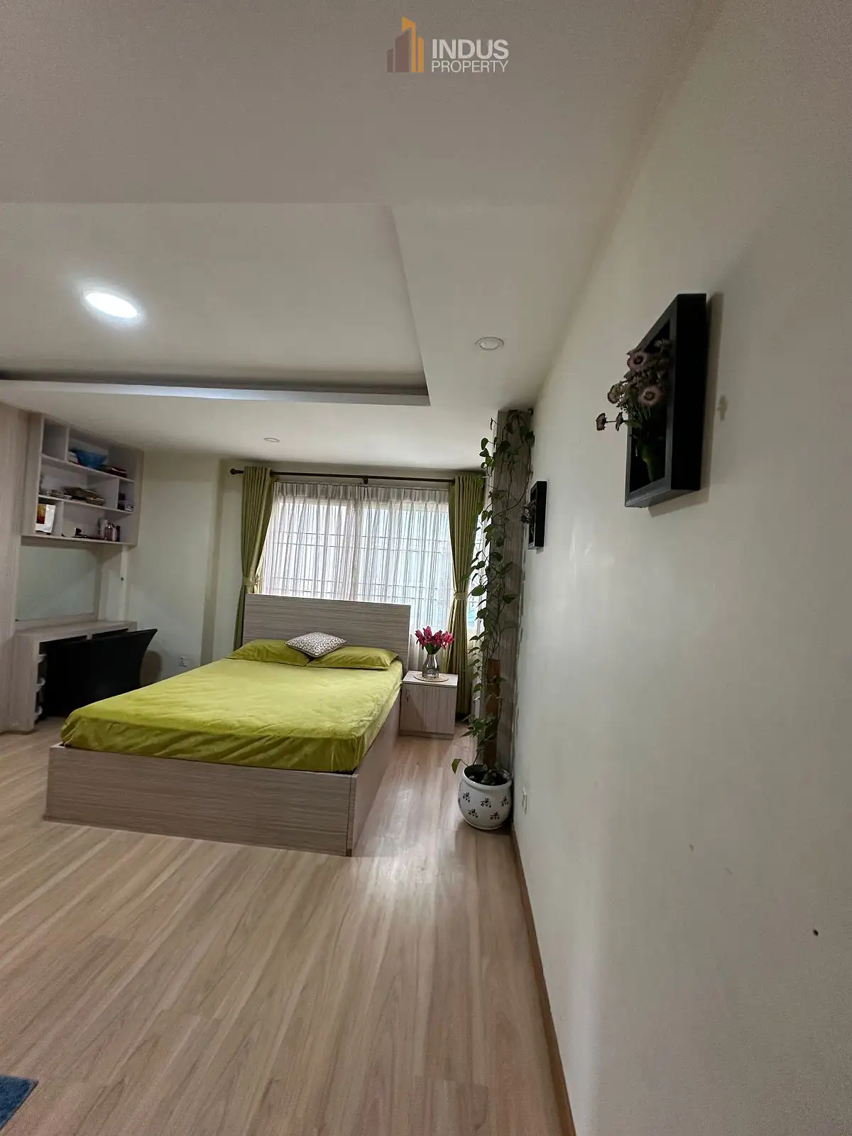 Bunglow House on Sale at Bhaisepati Image 2