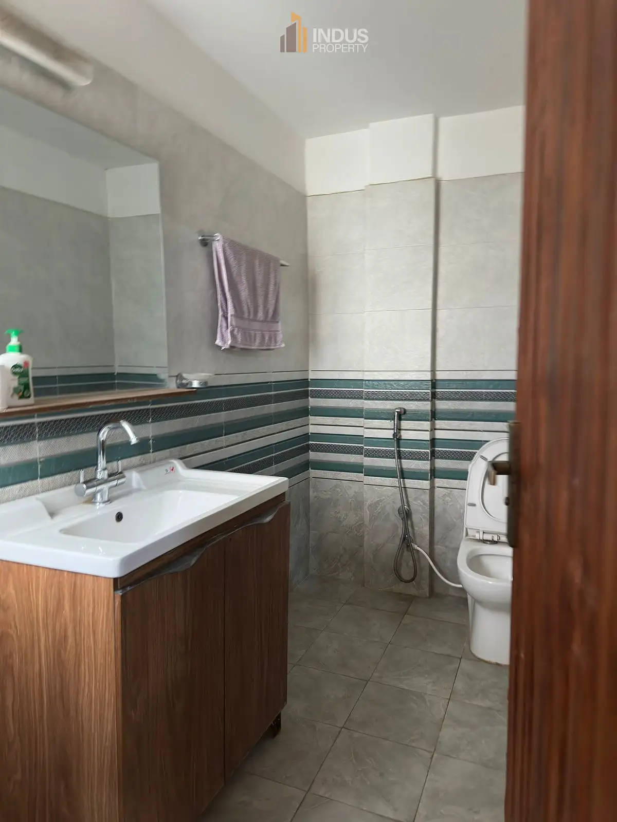 Bunglow House on Sale at Bhaisepati Image 6