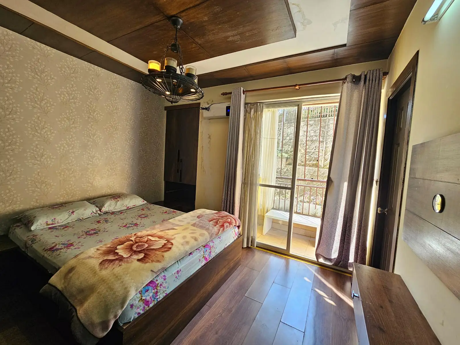 3BHK Apartment On Sale at Ravibhawan, kathamndu. Image 2