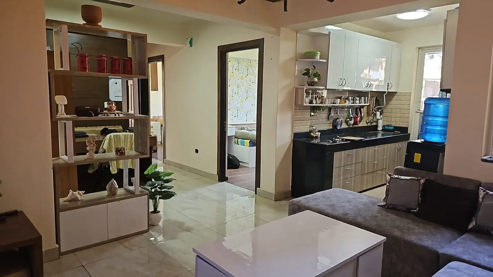 3BHK Apartment On Sale at Ravibhawan, kathamndu. Thumbnail Image