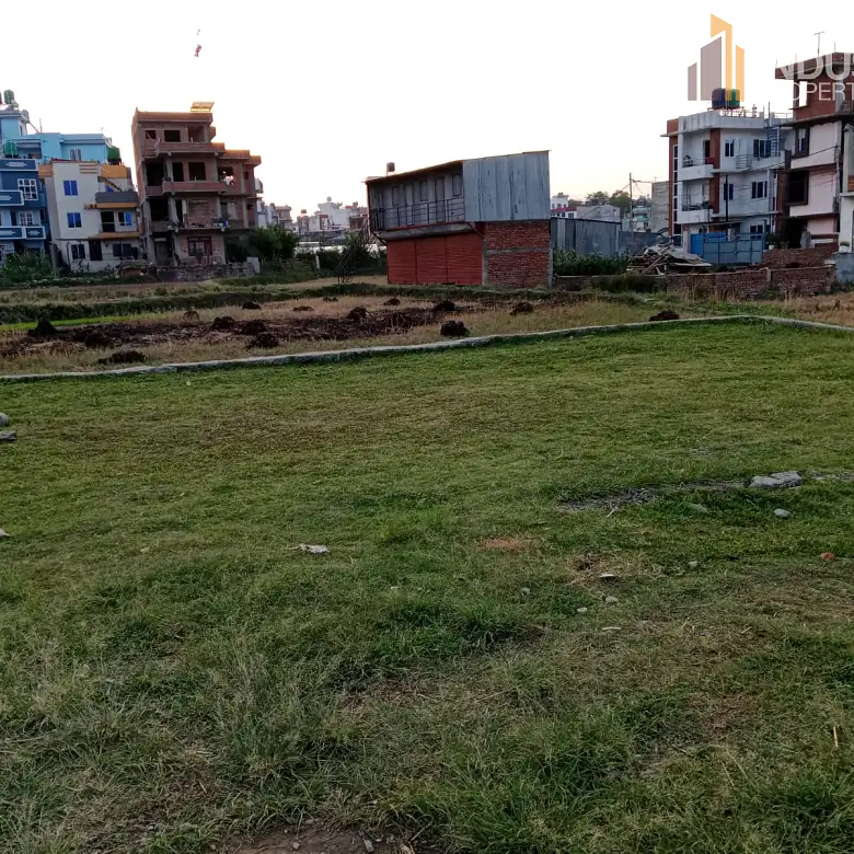 land on sale Image 2