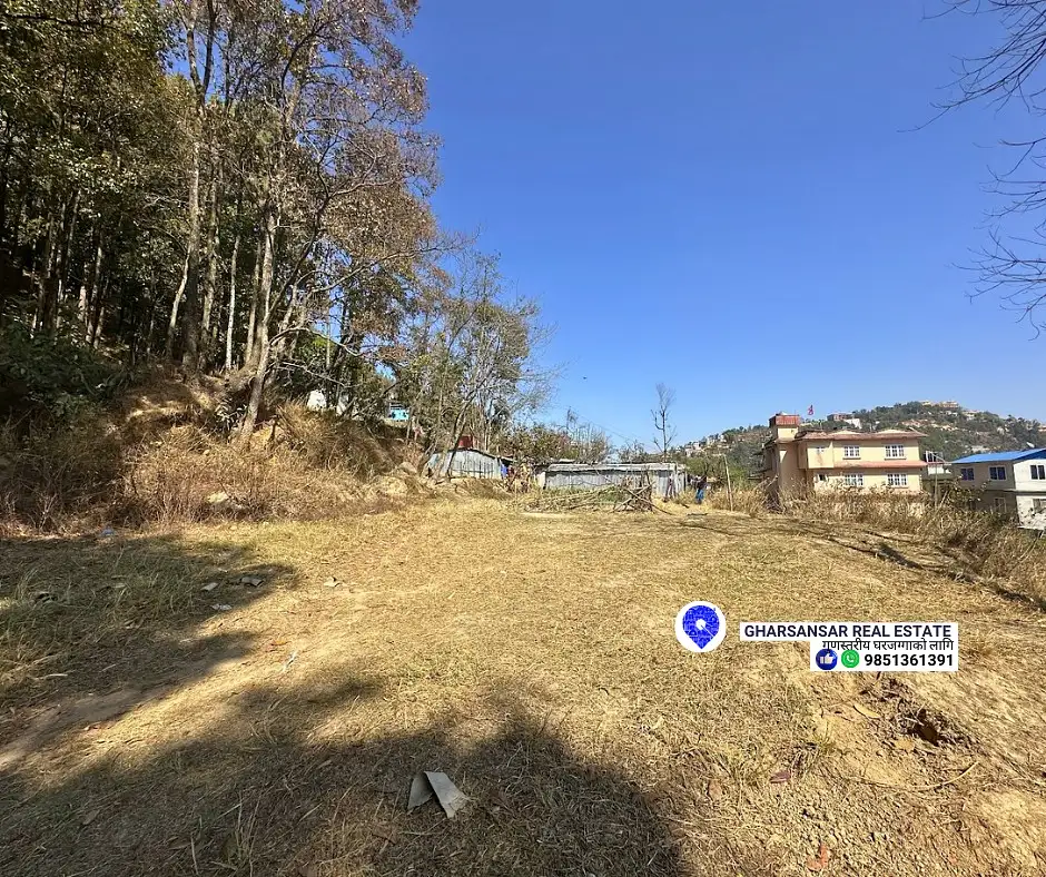 Land on Sale Image 4