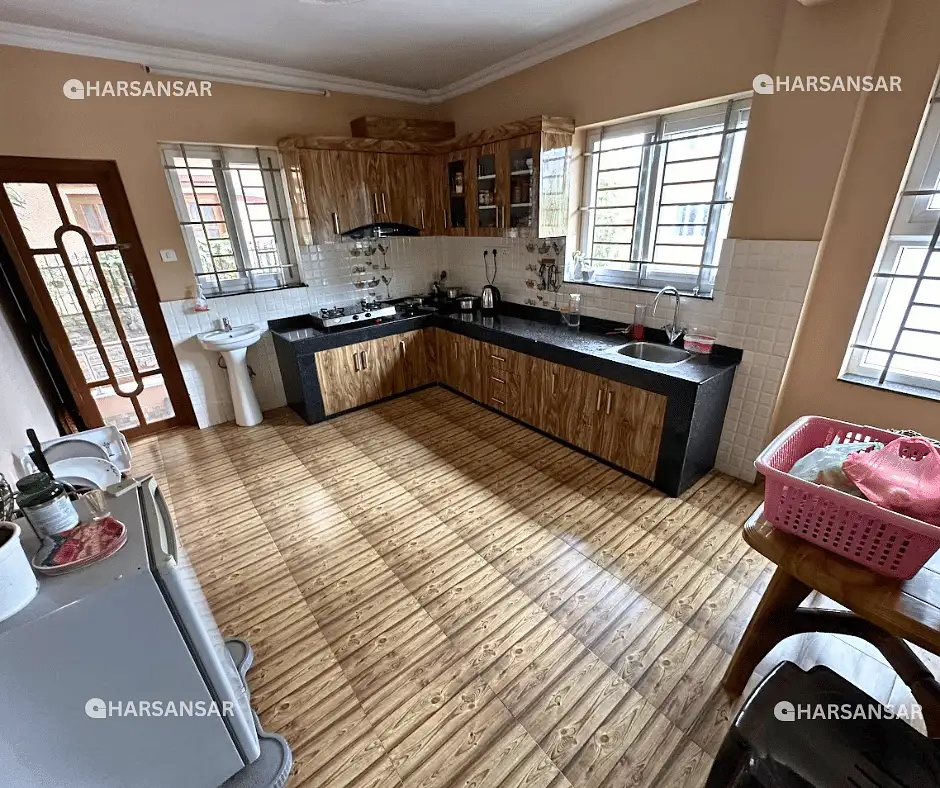 Residential House On Sale Image 10