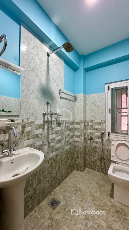 Duplex house on sale at Tej Binayak : House for Sale in Gothatar, Kathmandu Image 6