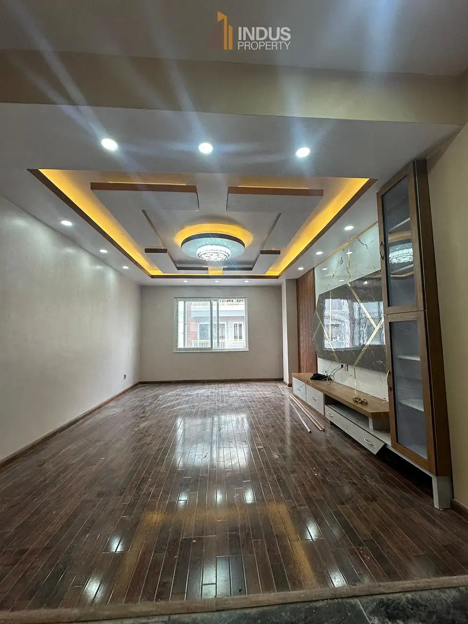 Beautiful-House on sale at Sitapakha, Imadol Image 2