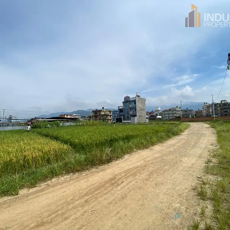 Land on Sale Image 3