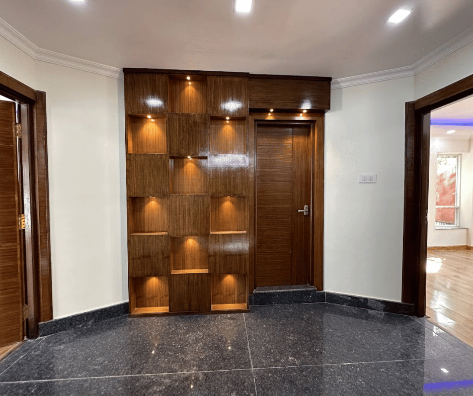 Charming Property for Sale in Sanobharyang Teengharey, Ward No. 2 Image 5