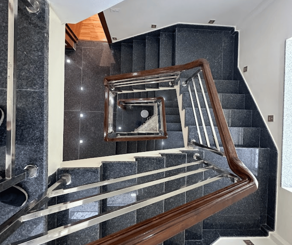 Charming Property for Sale in Sanobharyang Teengharey, Ward No. 2 Image 7