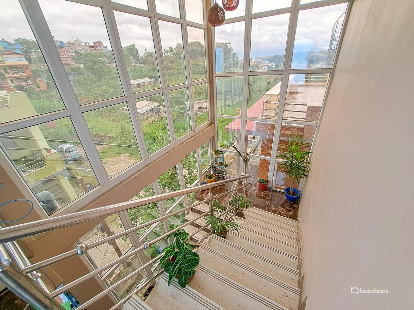 Residental : House for Sale in Bhaisepati, Lalitpur Image 9