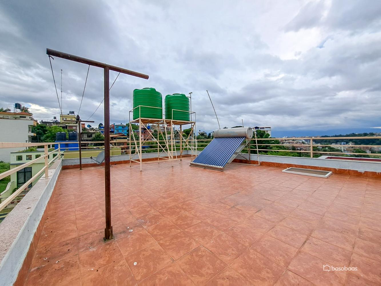 Residental : House for Sale in Bhaisepati, Lalitpur Image 13