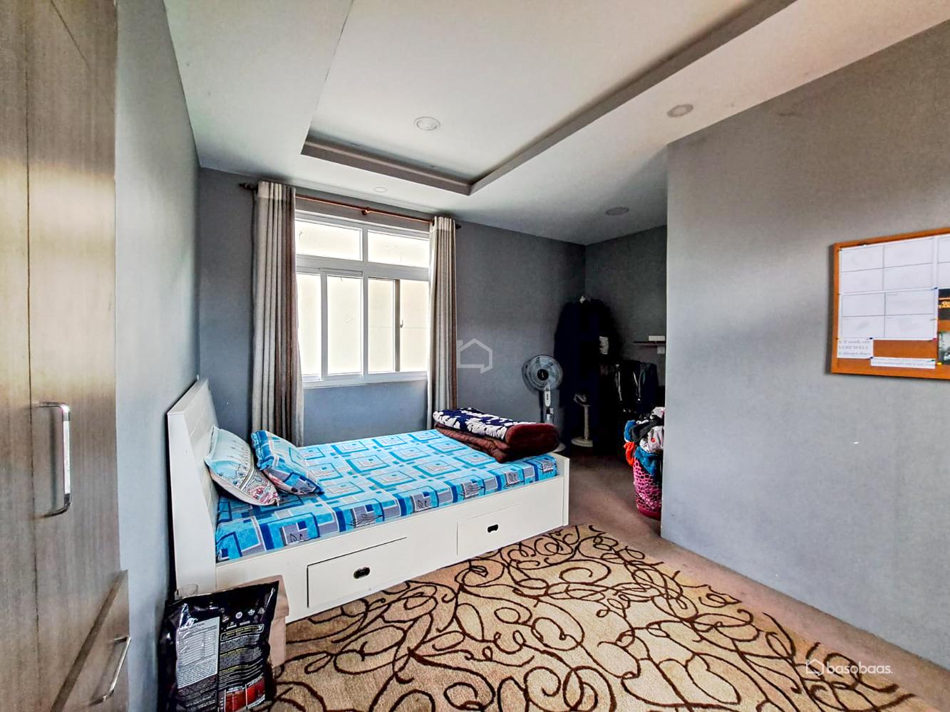 Residental : House for Sale in Bhaisepati, Lalitpur Image 6