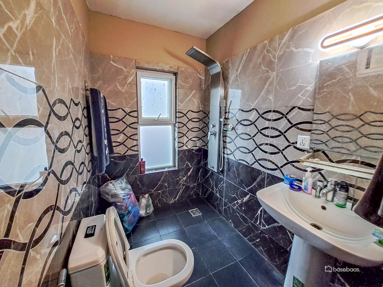 Residental : House for Sale in Bhaisepati, Lalitpur Image 11
