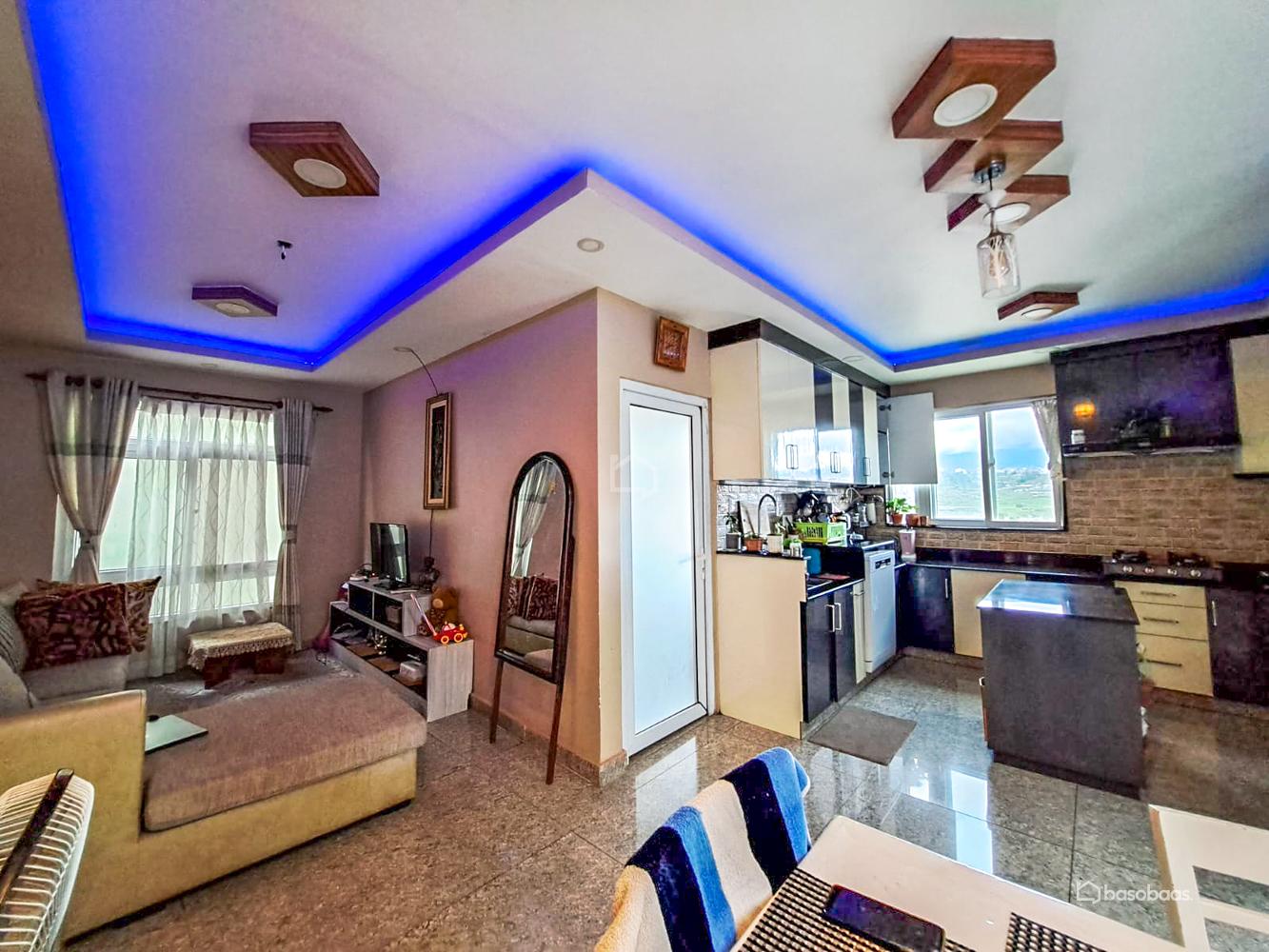 Residental : House for Sale in Bhaisepati, Lalitpur Image 2