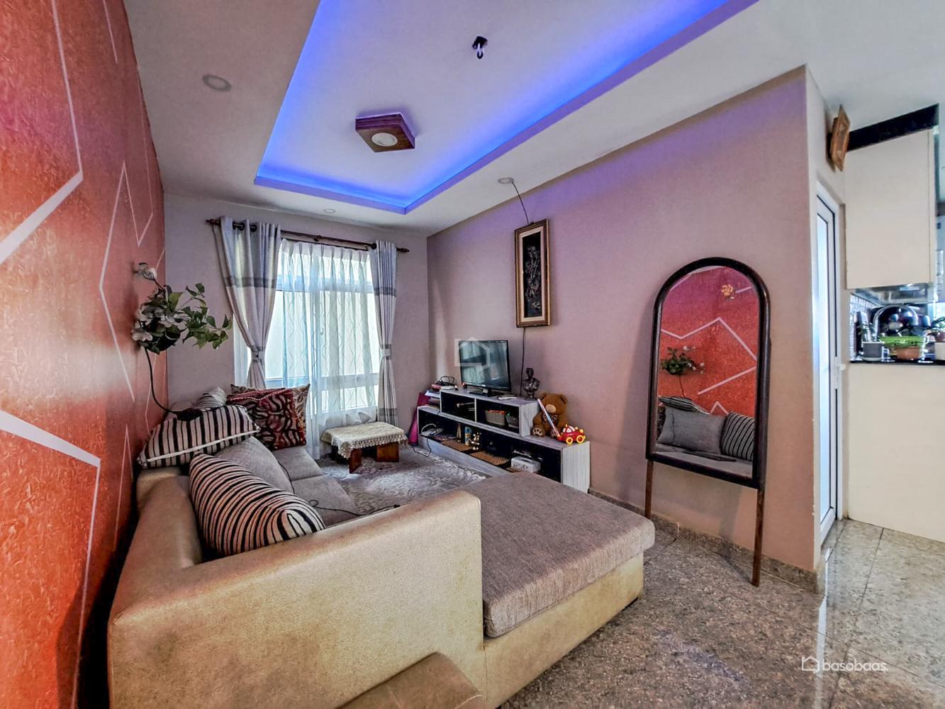 Residental : House for Sale in Bhaisepati, Lalitpur Image 3