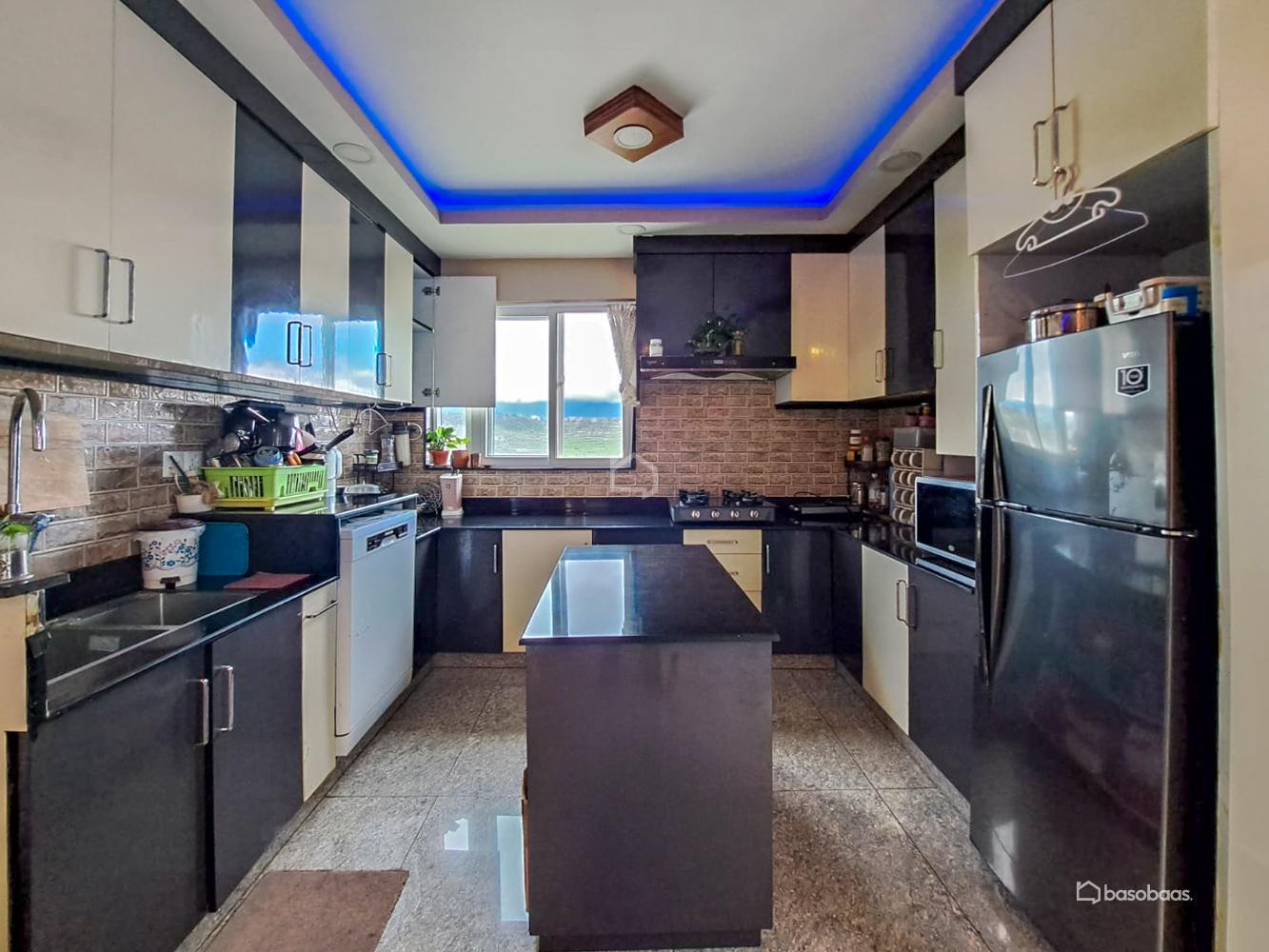 Residental : House for Sale in Bhaisepati, Lalitpur Image 5