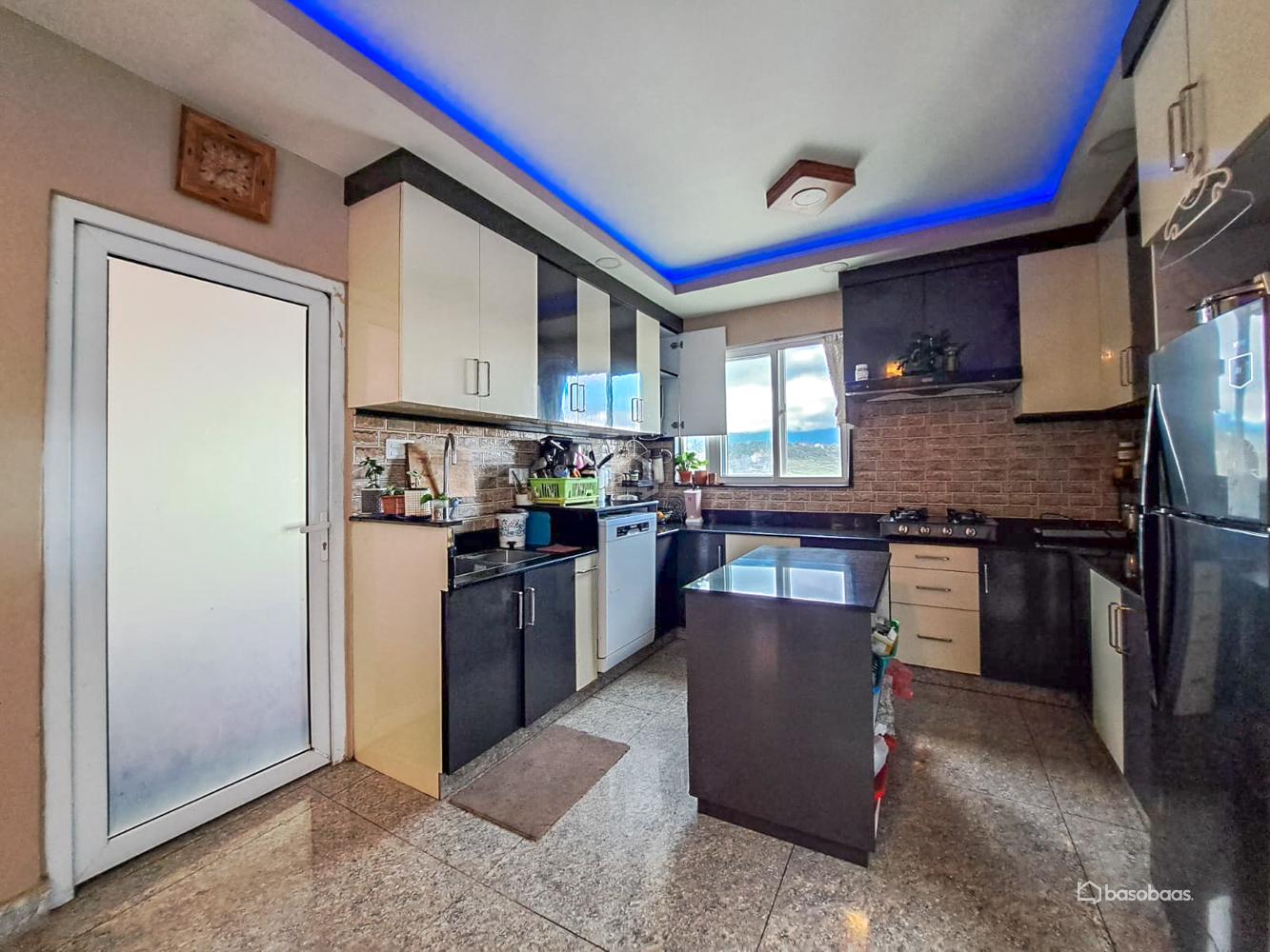 Residental : House for Sale in Bhaisepati, Lalitpur Image 4