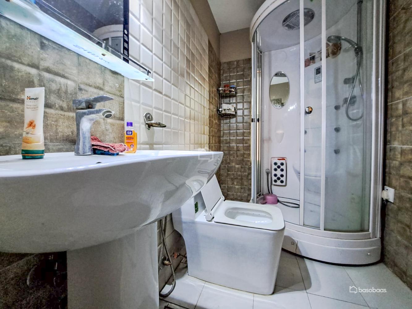 Residental : House for Sale in Bhaisepati, Lalitpur Image 10