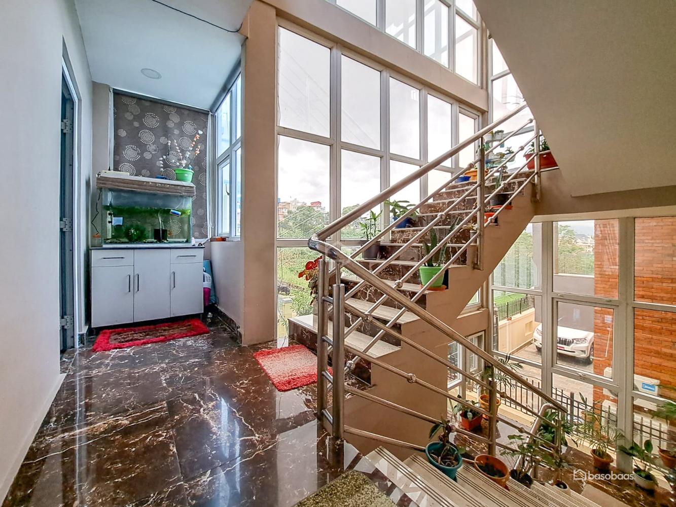 Residental : House for Sale in Bhaisepati, Lalitpur Image 8