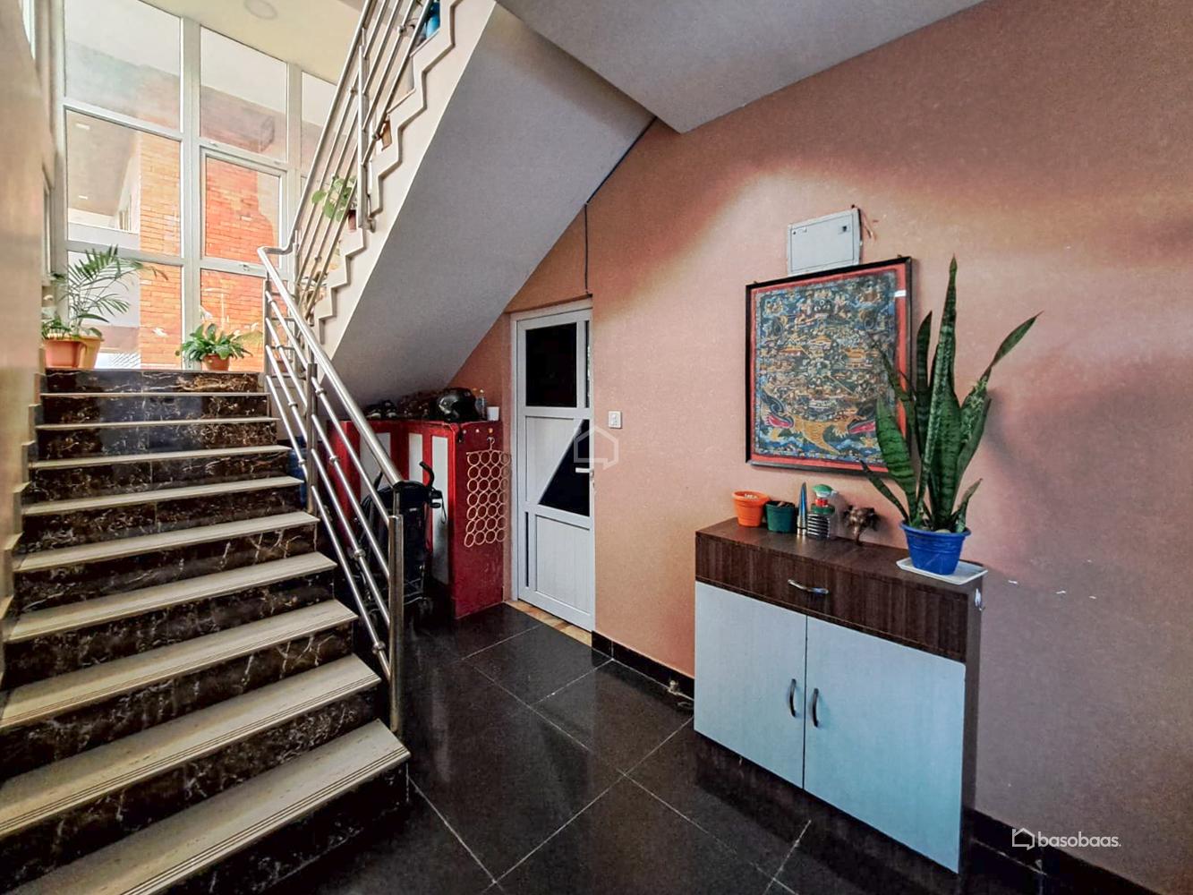 Residental : House for Sale in Bhaisepati, Lalitpur Image 7