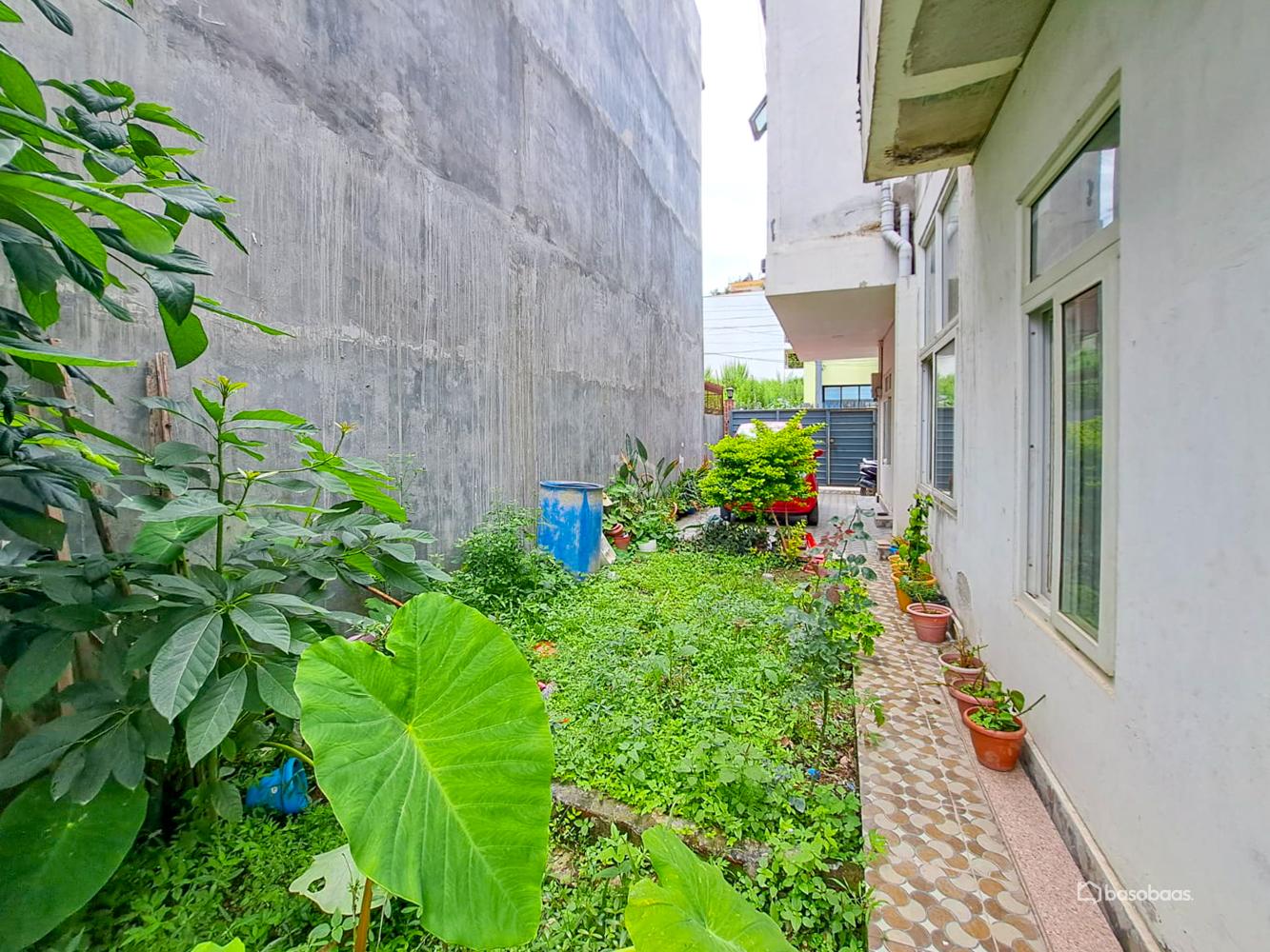 Residental : House for Sale in Bhaisepati, Lalitpur Image 12