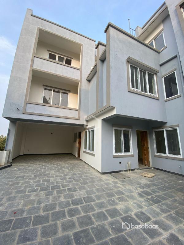 House on sale-Sitapakha : House for Sale in Imadol, Lalitpur Thumbnail