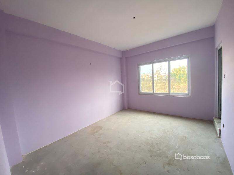 House on sale-Sitapakha : House for Sale in Imadol, Lalitpur Image 4