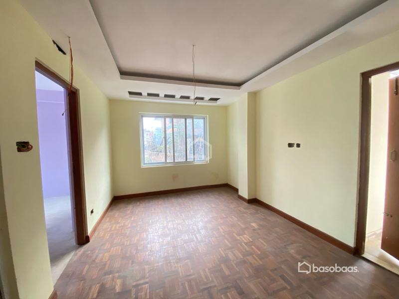 House on sale-Sitapakha : House for Sale in Imadol, Lalitpur Image 2