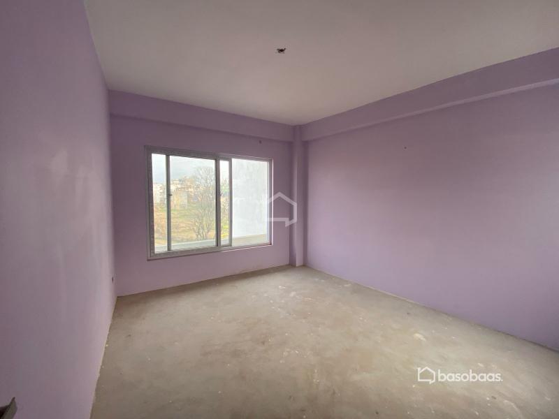 House on sale-Sitapakha : House for Sale in Imadol, Lalitpur Image 3