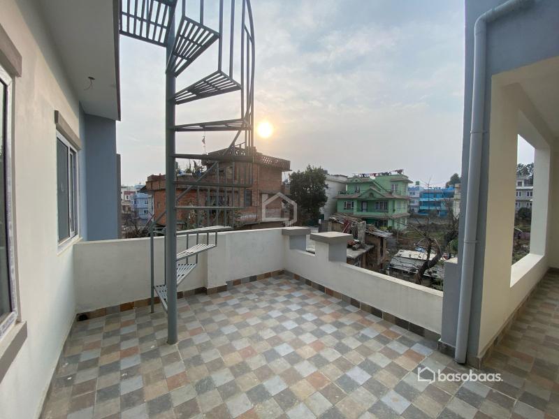 House on sale-Sitapakha : House for Sale in Imadol, Lalitpur Image 5