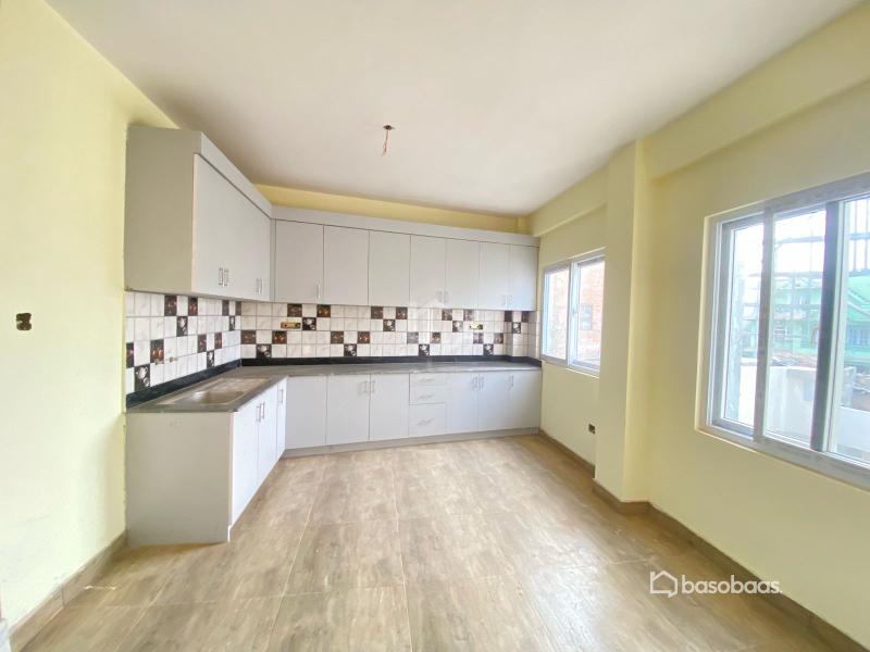 House on sale-Sitapakha : House for Sale in Imadol, Lalitpur Image 6