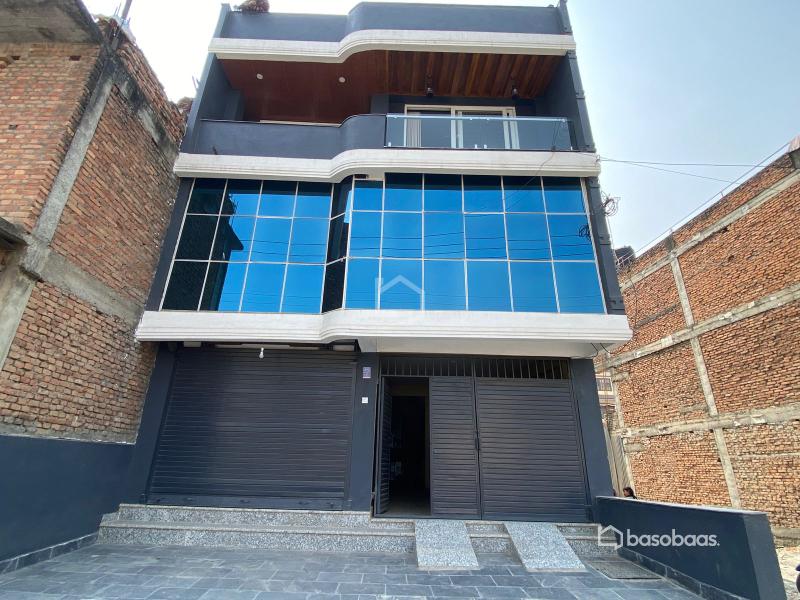 House on sale-Imadol : House for Sale in Imadol, Lalitpur Image 1