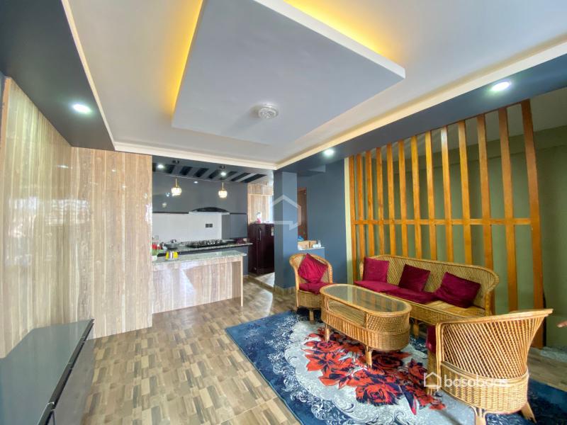 House on sale-Imadol : House for Sale in Imadol, Lalitpur Image 3