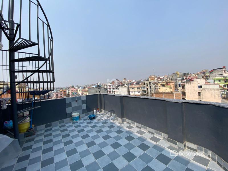 House on sale-Imadol : House for Sale in Imadol, Lalitpur Image 4