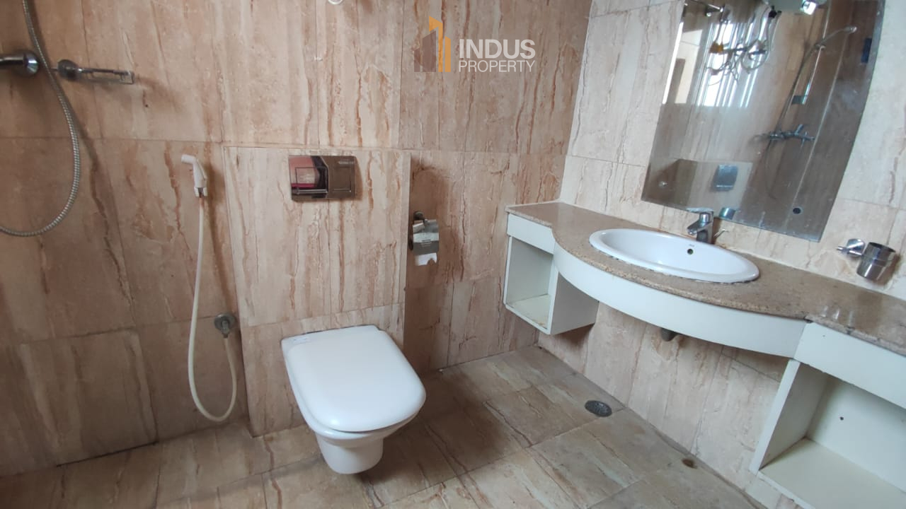 Apartment on rent at Balkumari, Lalitpur Image 6